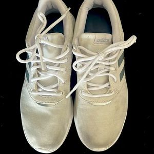 Adidas Sneakers Women’s Size 8